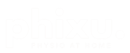 Phixu