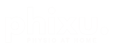 Phixu