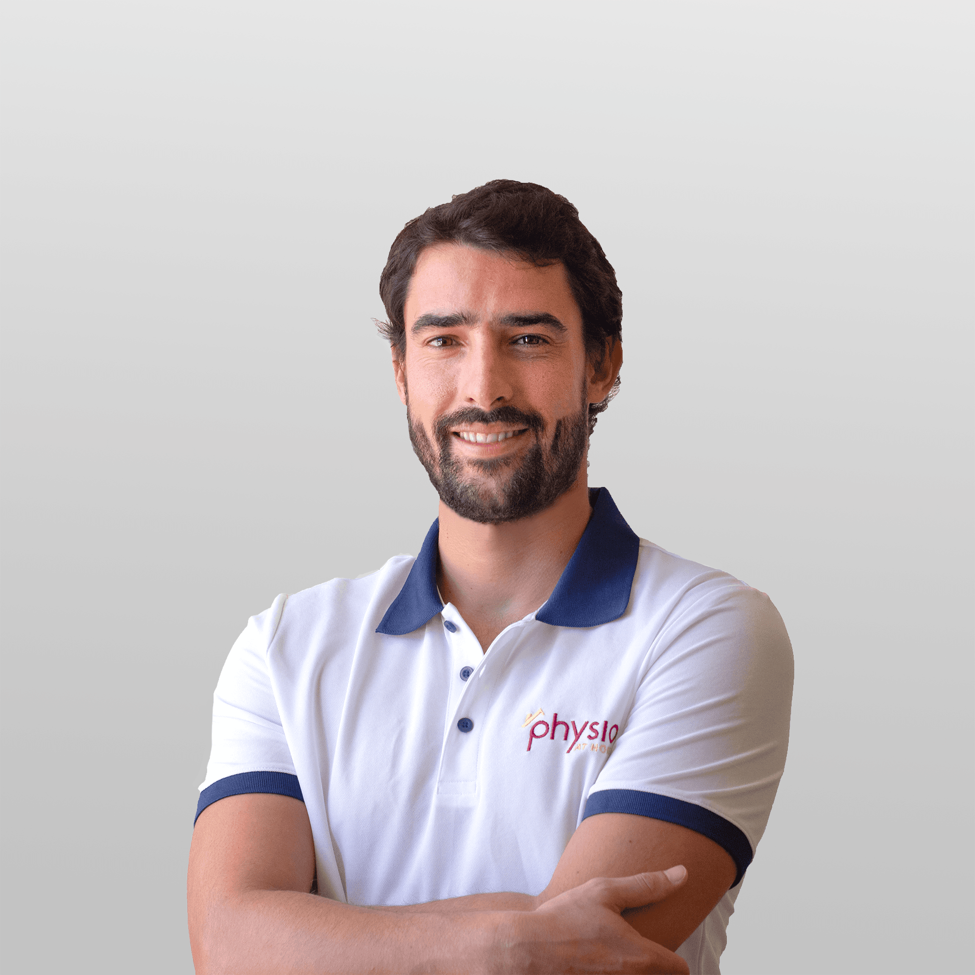 David Freire